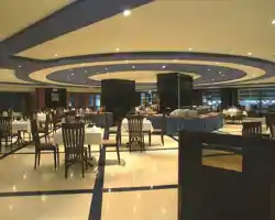 Anwar Al Madinah Mövenpick Hotel thumbnail